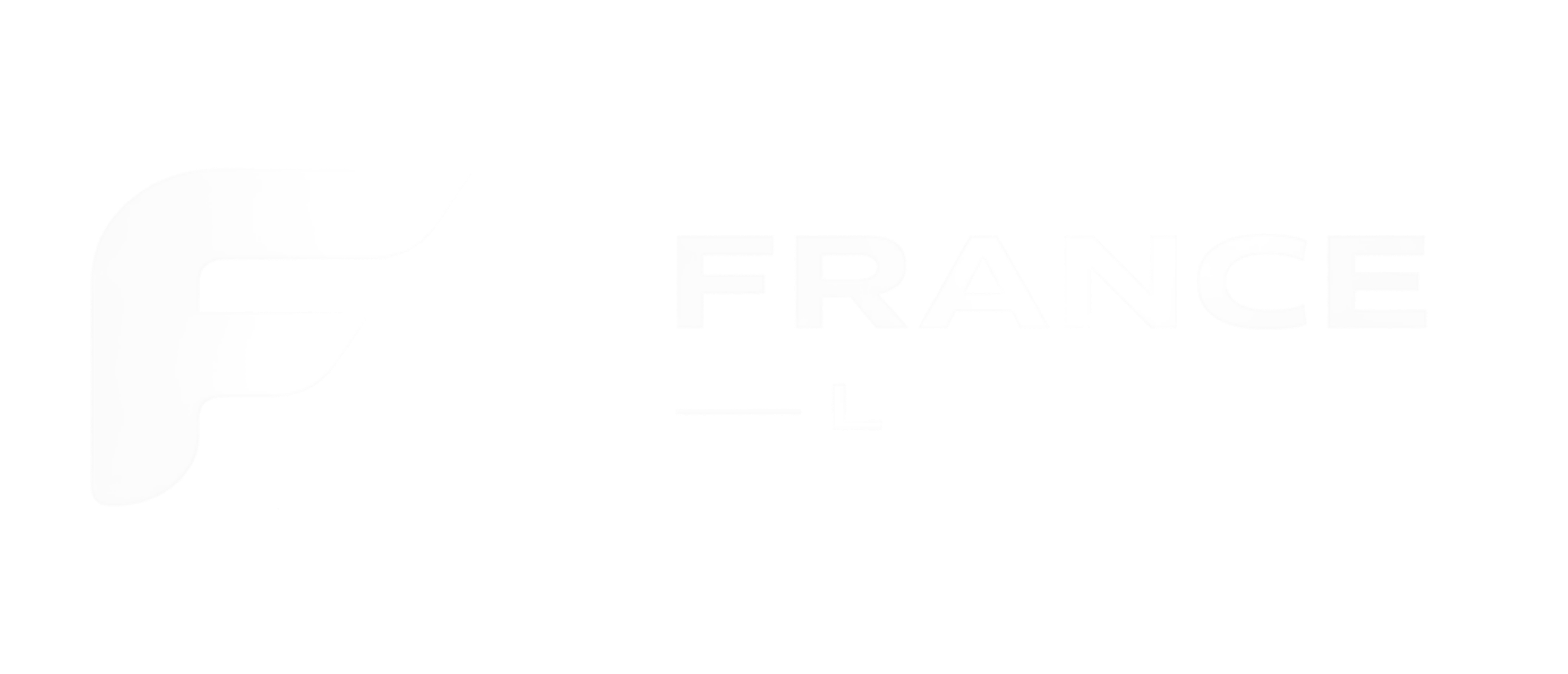 France Label