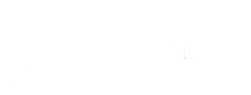 Kreadev