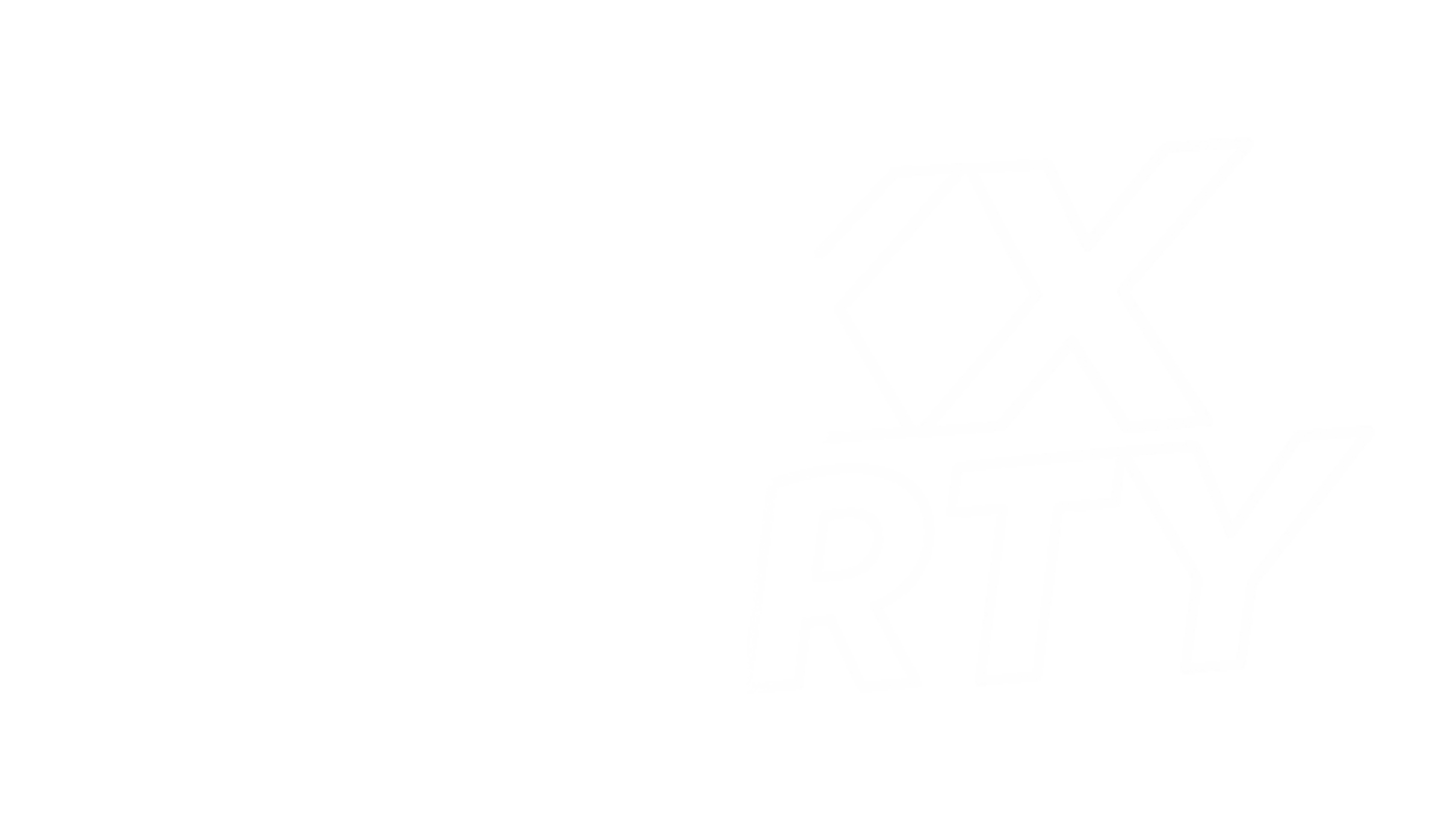 MIXX PARTY