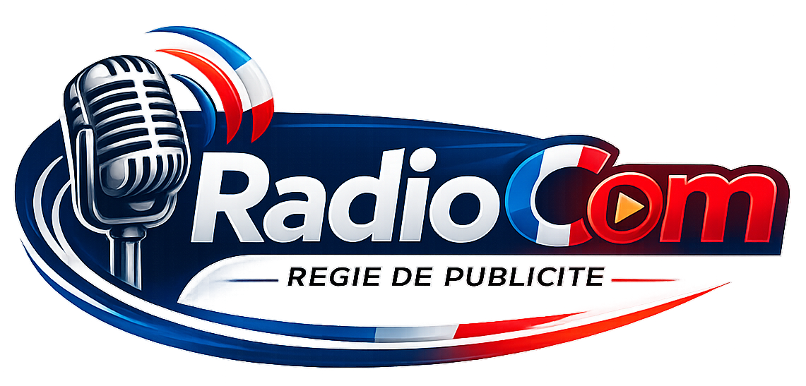 RADIOCOM